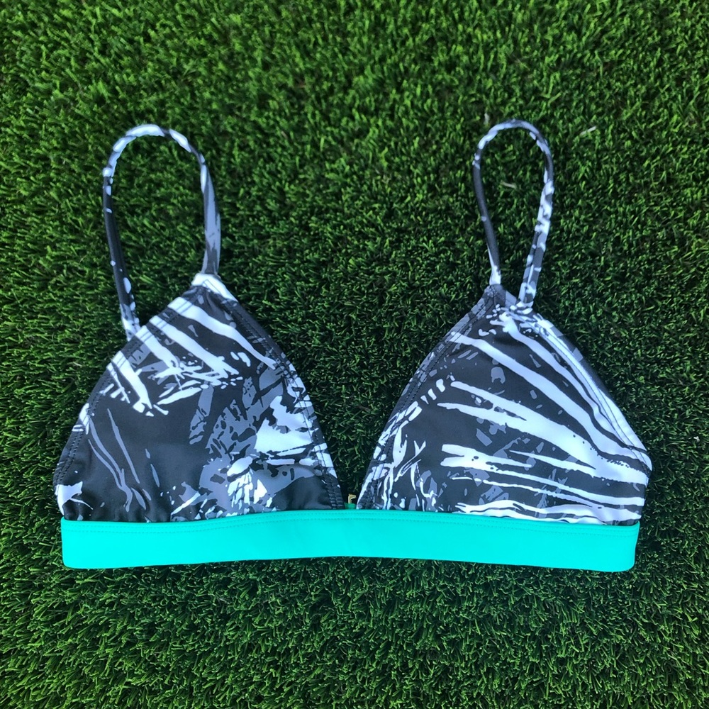Fabletics Bikini Top